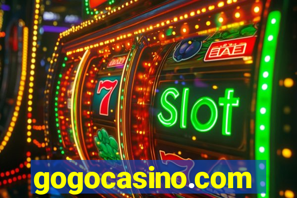 gogocasino.com