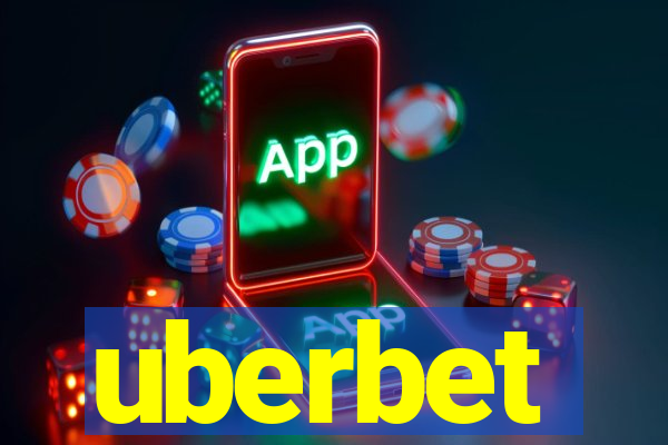 uberbet