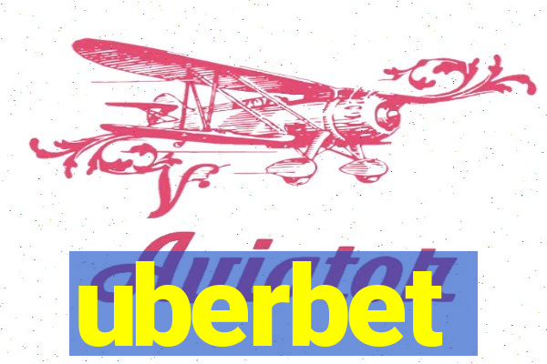 uberbet