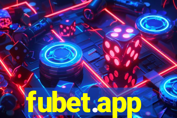 fubet.app