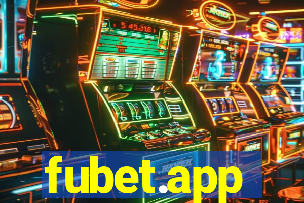 fubet.app