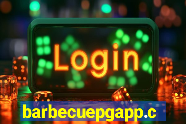 barbecuepgapp.com