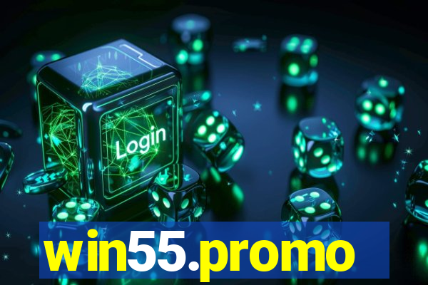 win55.promo