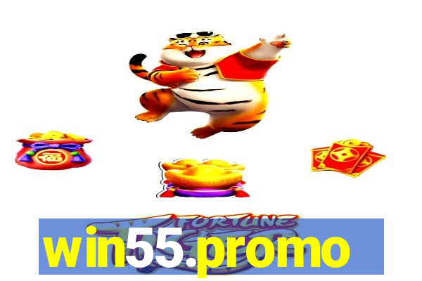 win55.promo