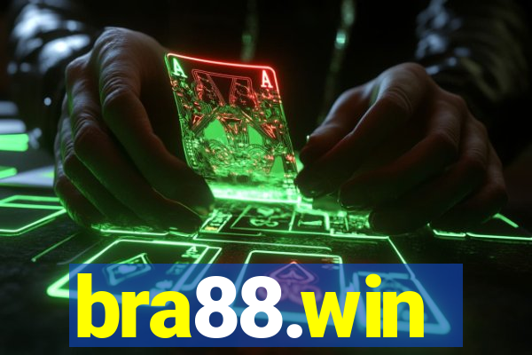 bra88.win