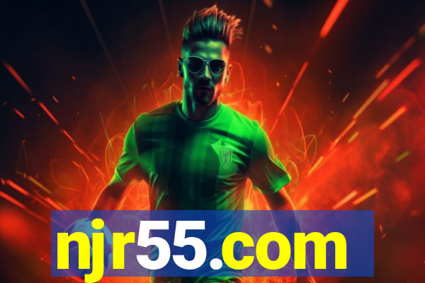 njr55.com