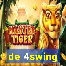 de 4swing