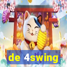 de 4swing