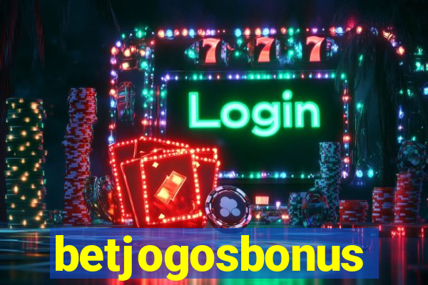 betjogosbonus