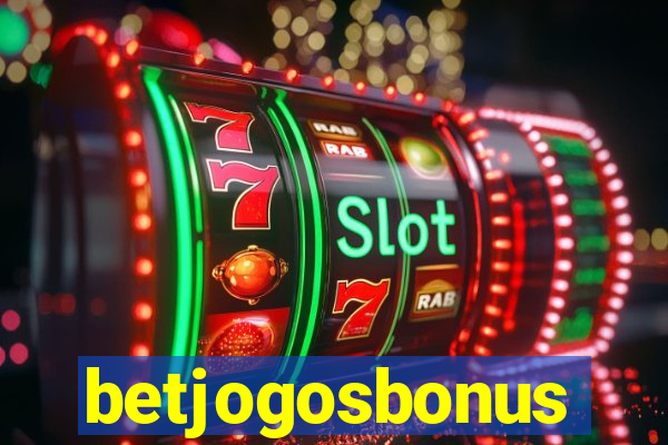 betjogosbonus