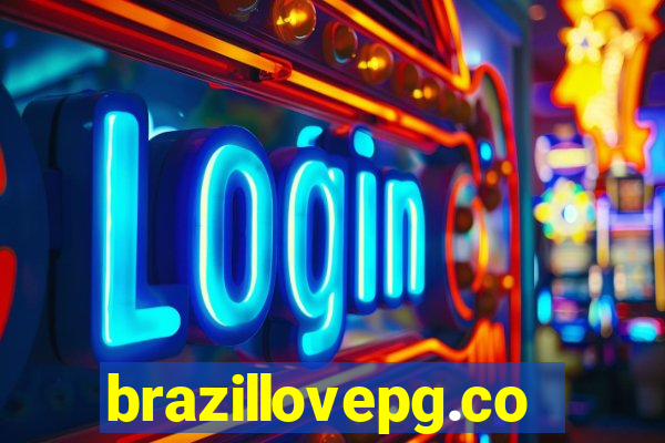 brazillovepg.com