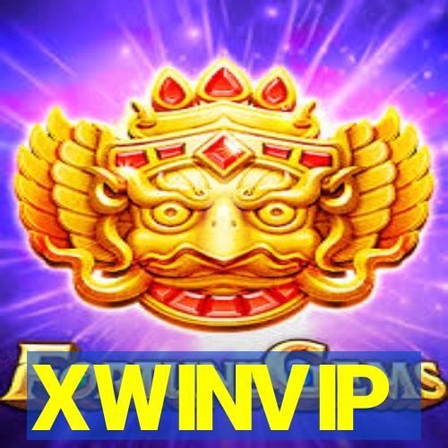 XWINVIP