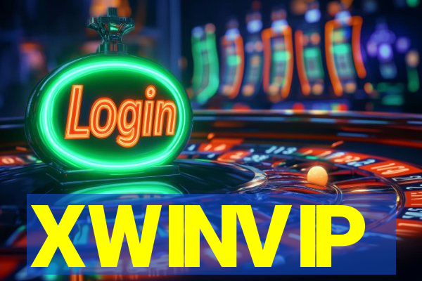 XWINVIP