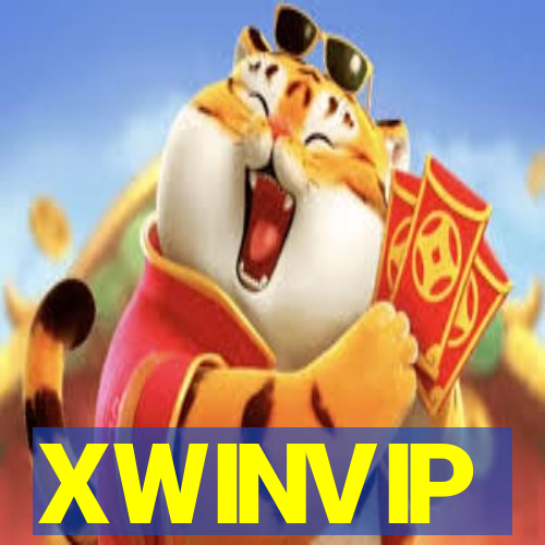 XWINVIP