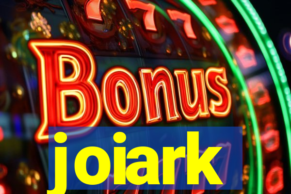 joiark