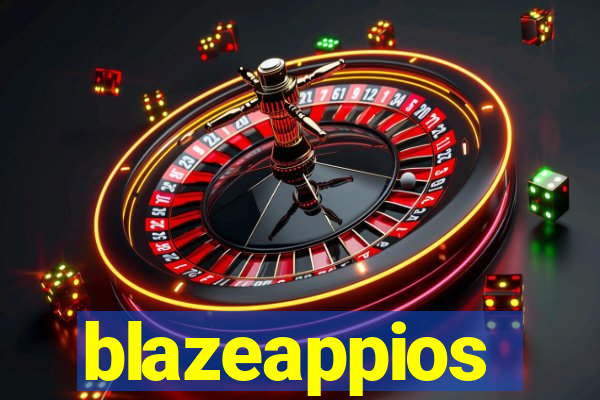 blazeappios