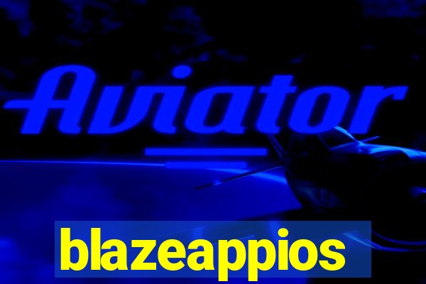 blazeappios