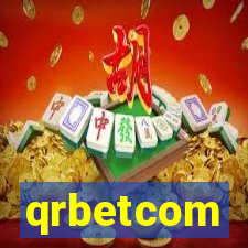 qrbetcom