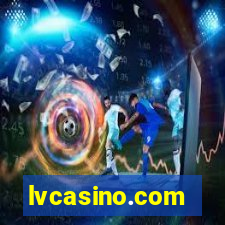 lvcasino.com