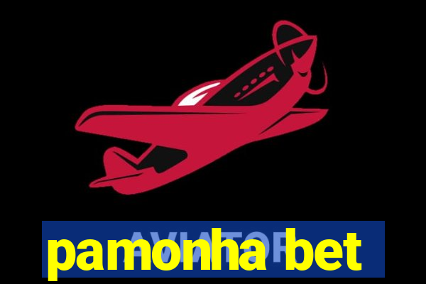 pamonha bet