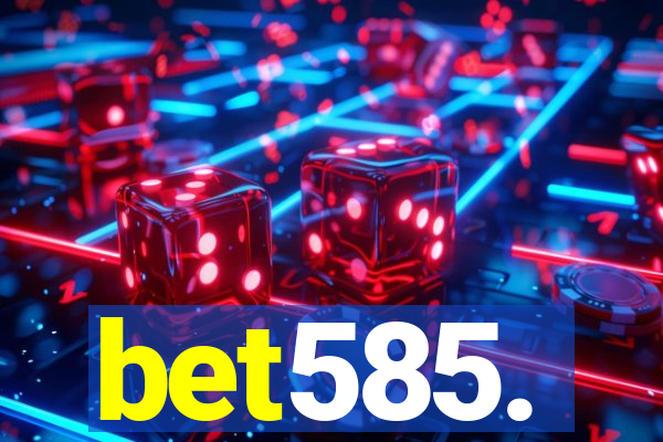 bet585.