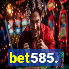 bet585.