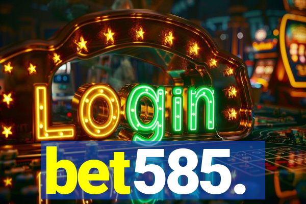 bet585.