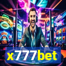 x777bet