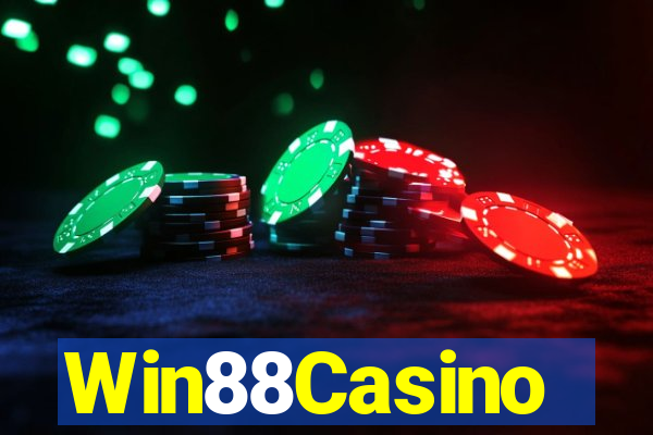 Win88Casino