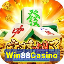 Win88Casino