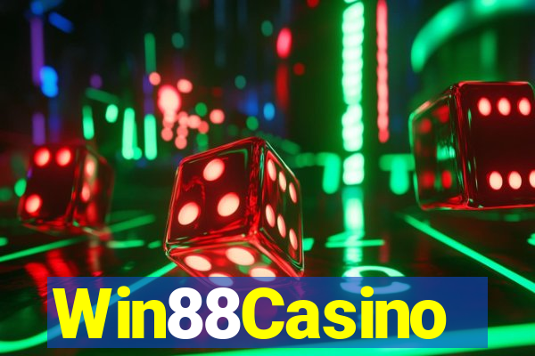 Win88Casino