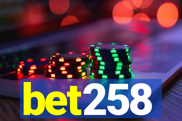 bet258