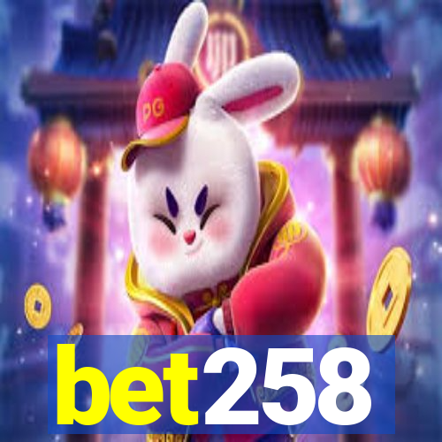 bet258