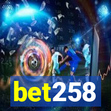 bet258