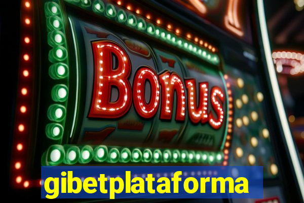 gibetplataforma