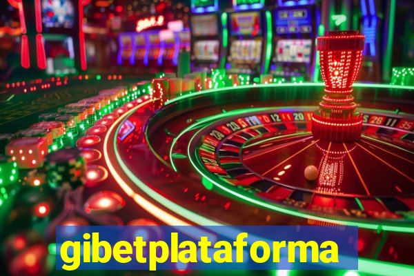 gibetplataforma