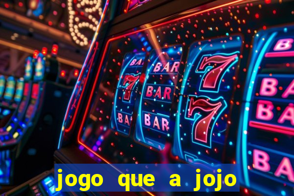 jogo que a jojo todynho joga