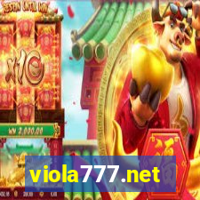 viola777.net