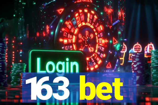 163 bet