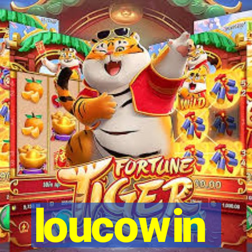 loucowin