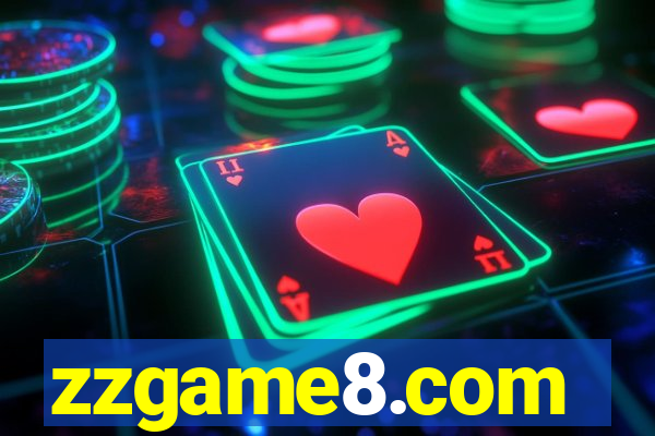 zzgame8.com