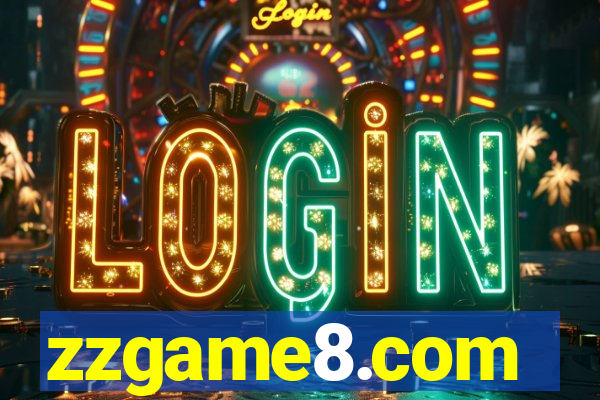 zzgame8.com