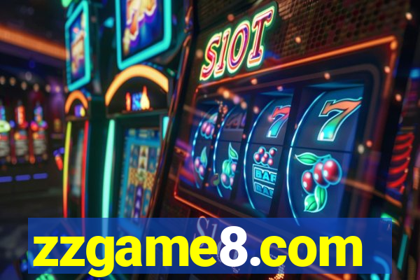 zzgame8.com