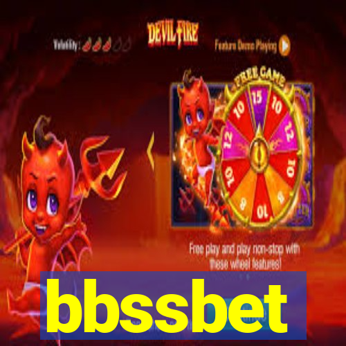 bbssbet