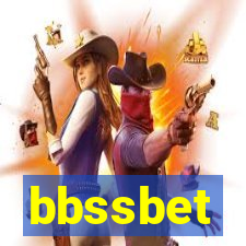 bbssbet