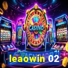 leaowin 02