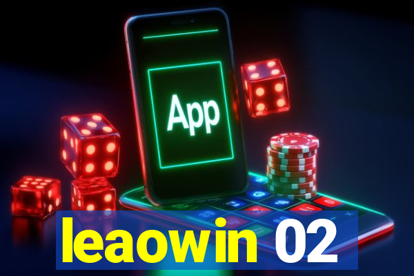 leaowin 02