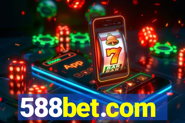 588bet.com