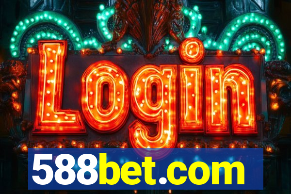 588bet.com