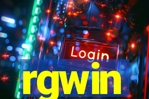 rgwin